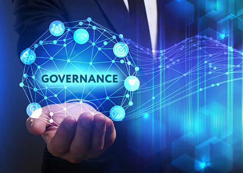 Governance